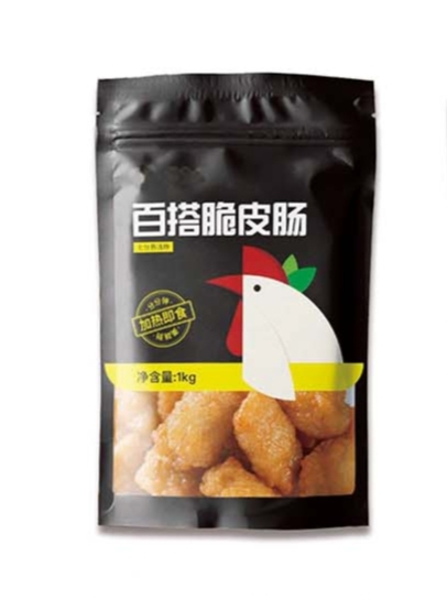 歡迎光臨諸城市金輝包裝有限公司官方網(wǎng)站！
