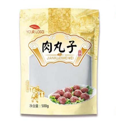 低溫冷藏袋