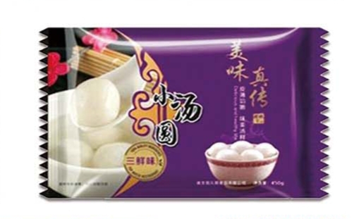 低溫冷藏袋
