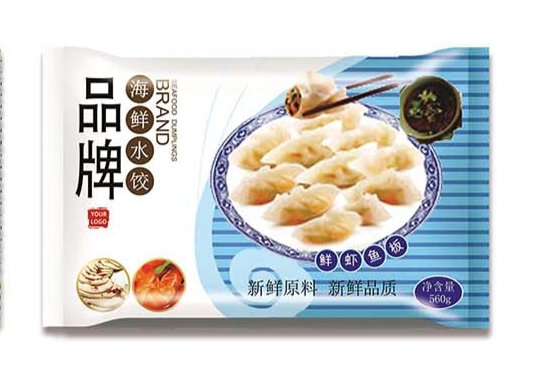 低溫冷藏袋 
